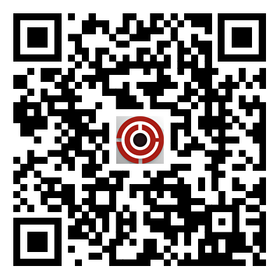 手机端二维码